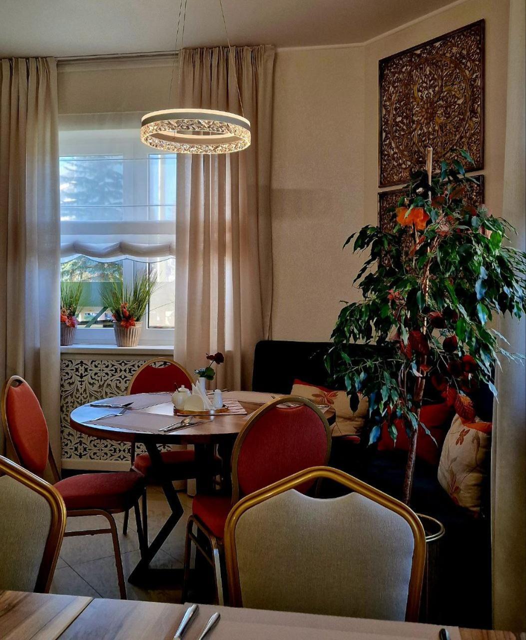 Hermes Resort Hotel With Medical Treatment ตรุสคาเวตส์ ภายนอก รูปภาพ